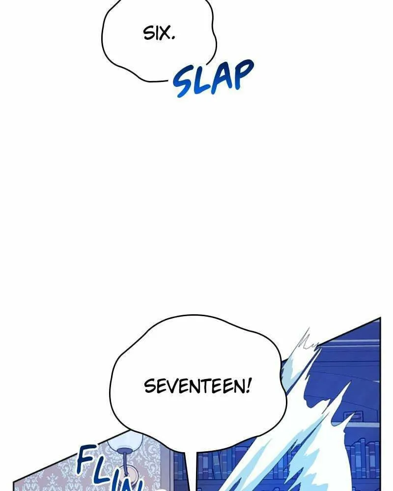 Read Your Throne chapter 97 image 180 on Lezhin