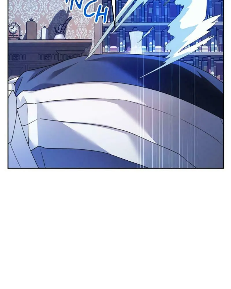 Read Your Throne chapter 97 image 181 on Lezhin