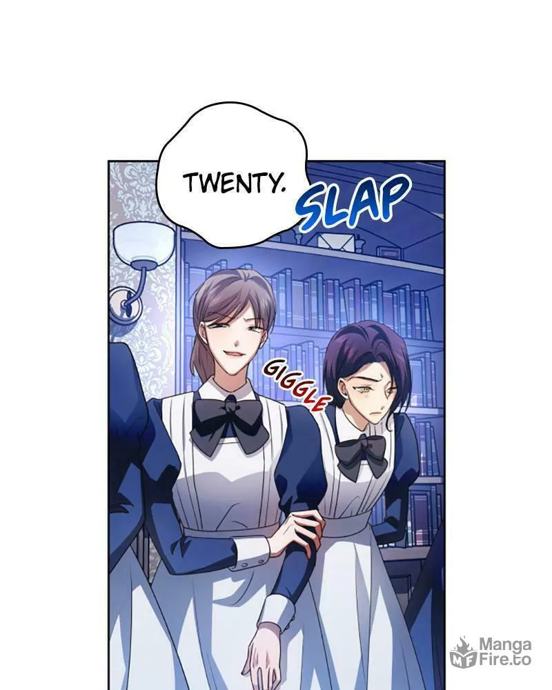 Read Your Throne chapter 97 image 182 on Lezhin