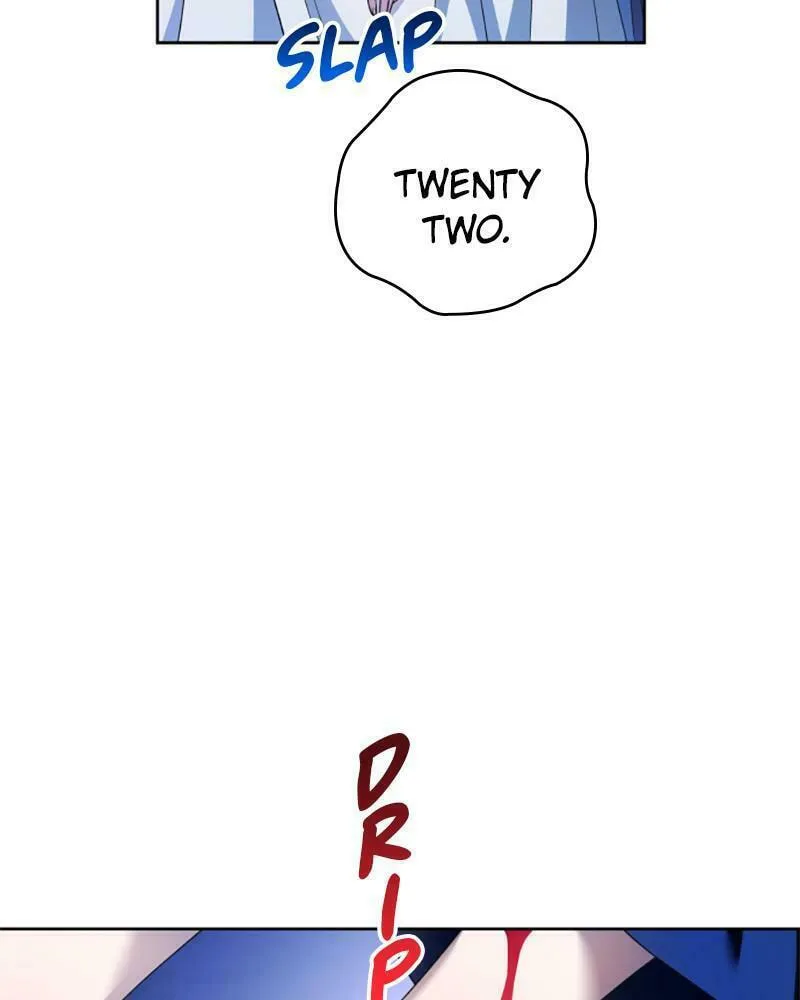 Read Your Throne chapter 97 image 183 on Lezhin