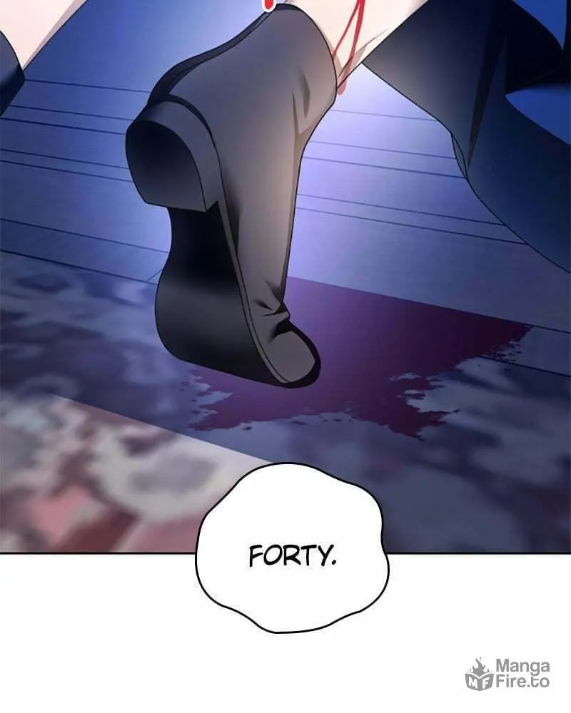 Read Your Throne chapter 97 image 184 on Lezhin