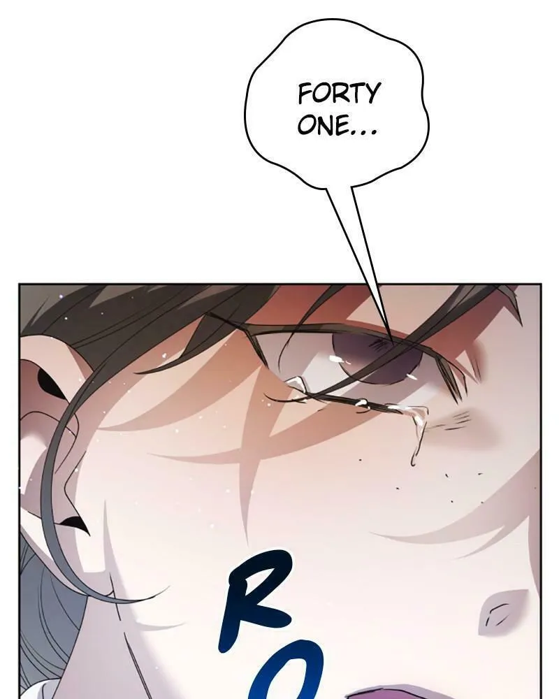 Read Your Throne chapter 97 image 186 on Lezhin