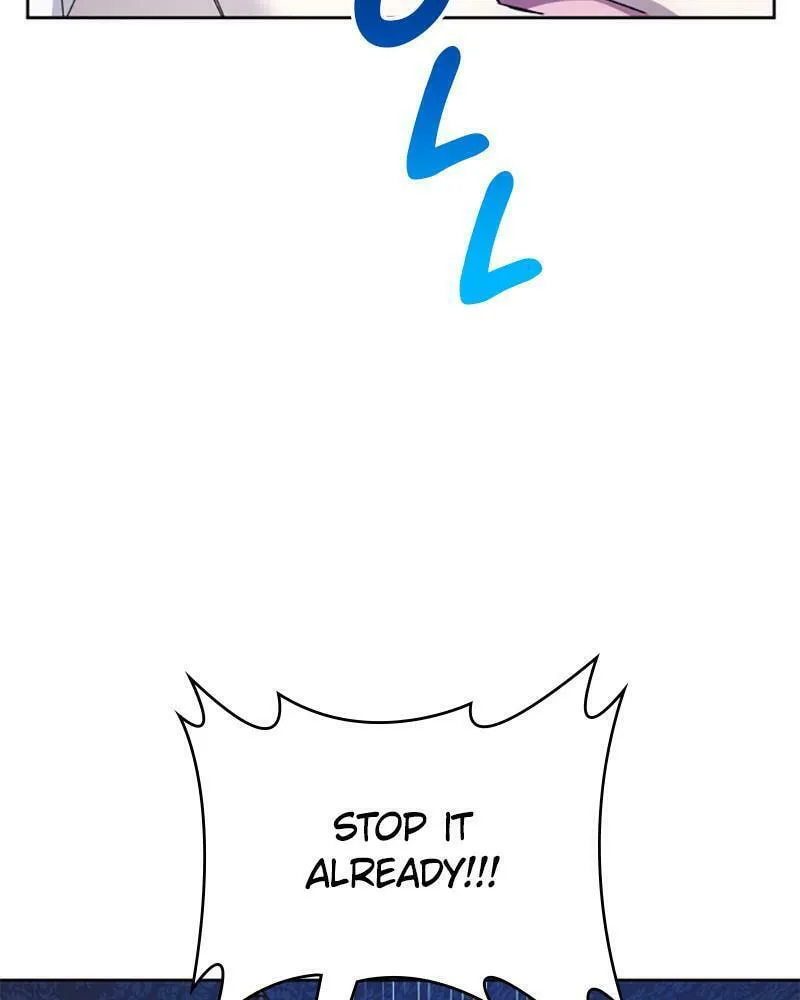 Read Your Throne chapter 97 image 187 on Lezhin