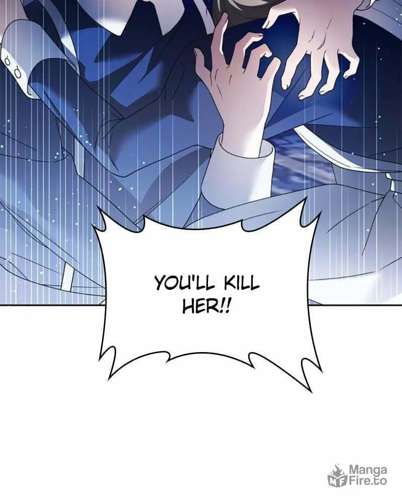 Read Your Throne chapter 97 image 189 on Lezhin
