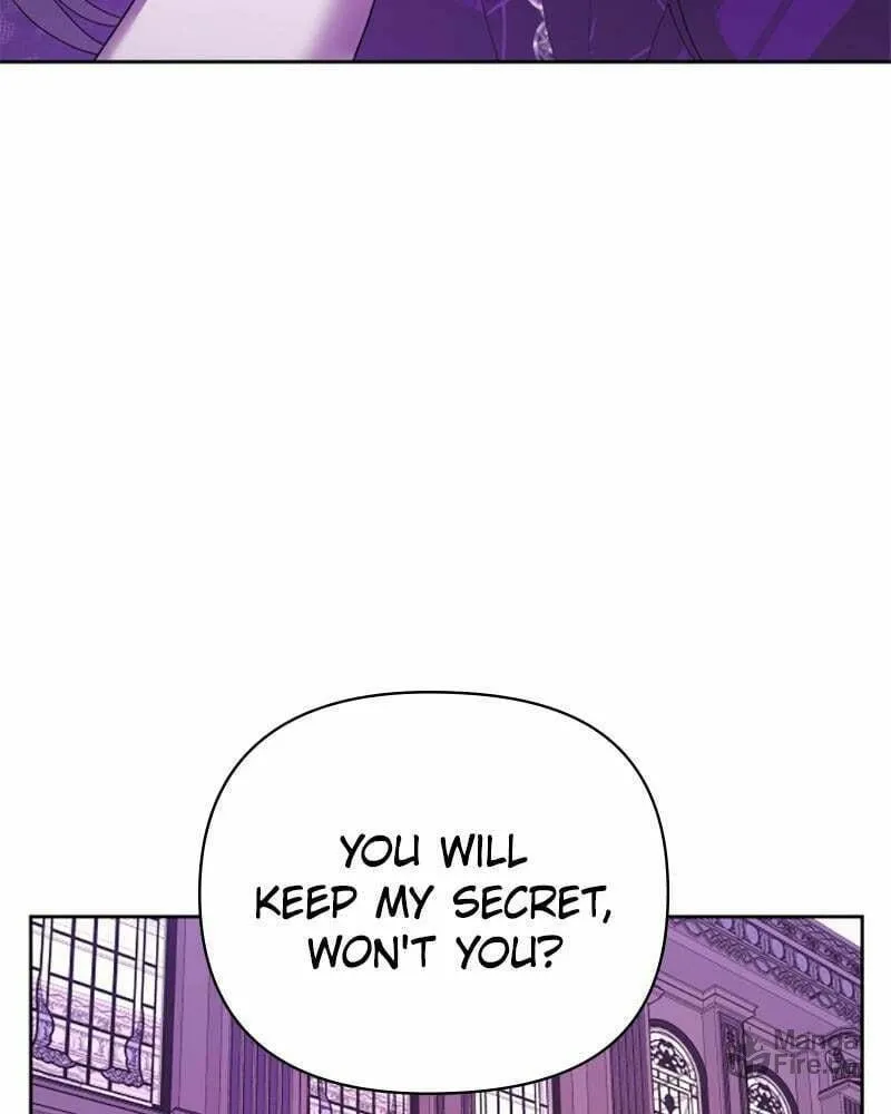 Read Your Throne chapter 97 image 19 on Lezhin