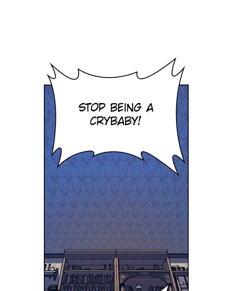 Read Your Throne chapter 97 image 190 on Lezhin