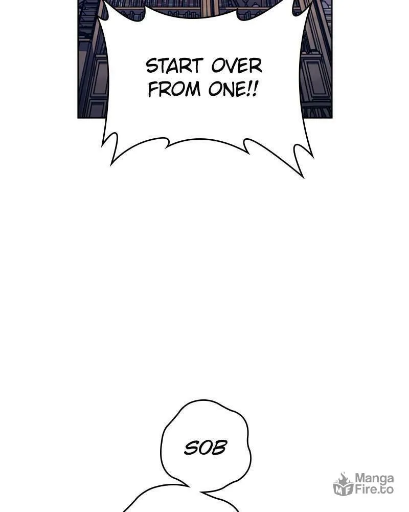 Read Your Throne chapter 97 image 191 on Lezhin