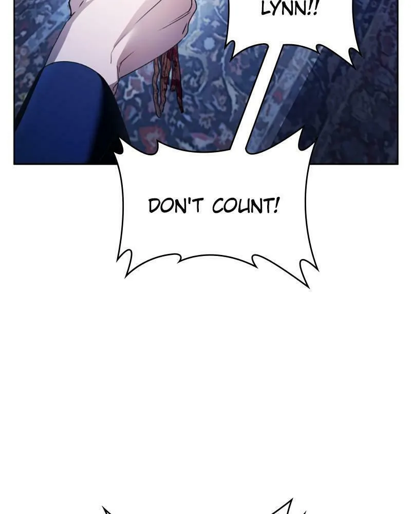 Read Your Throne chapter 97 image 193 on Lezhin