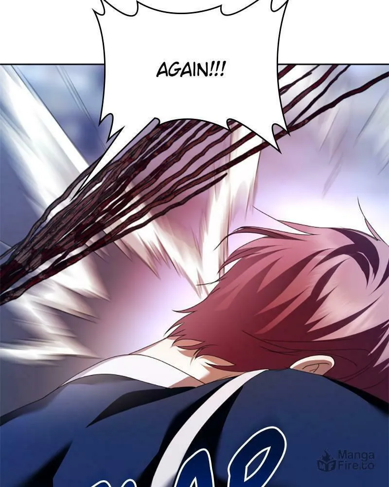 Read Your Throne chapter 97 image 194 on Lezhin