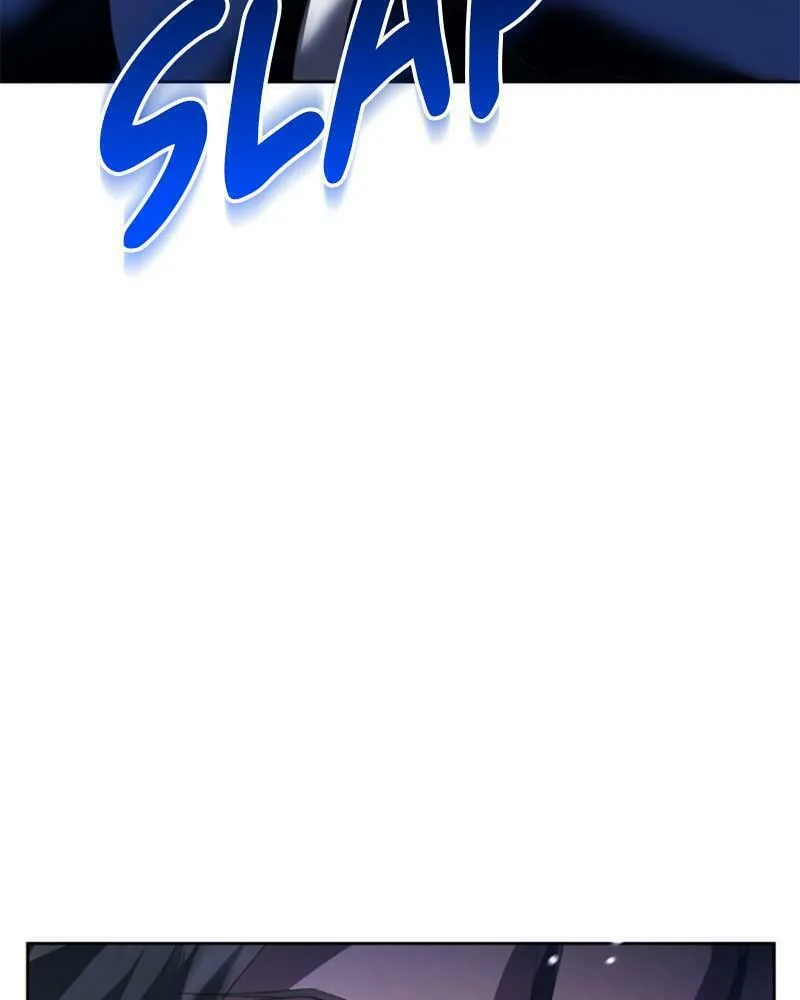 Read Your Throne chapter 97 image 195 on Lezhin