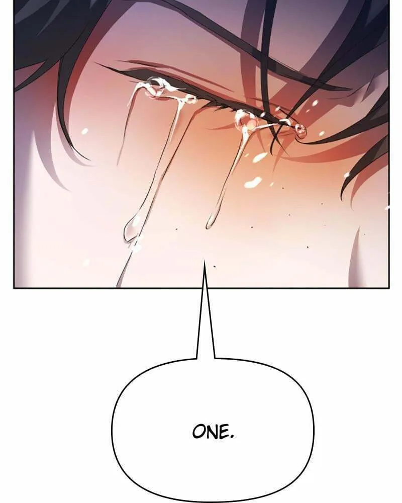 Read Your Throne chapter 97 image 196 on Lezhin