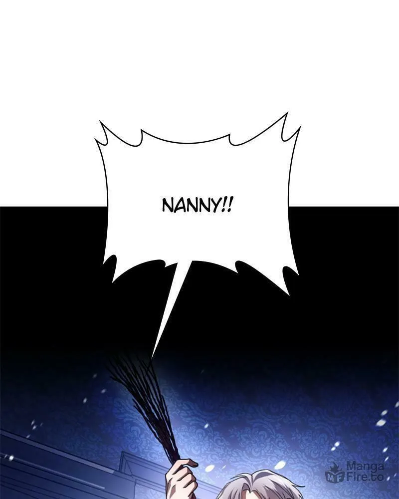 Read Your Throne chapter 97 image 200 on Lezhin