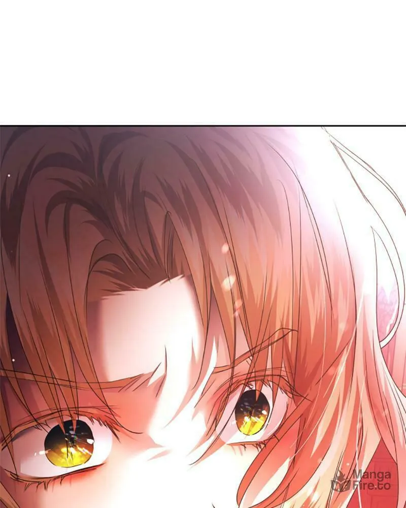 Read Your Throne chapter 97 image 203 on Lezhin