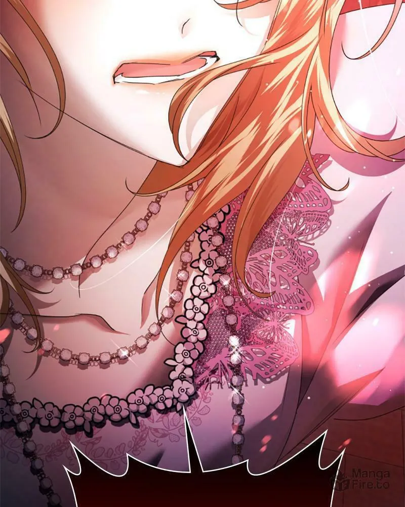 Read Your Throne chapter 97 image 204 on Lezhin