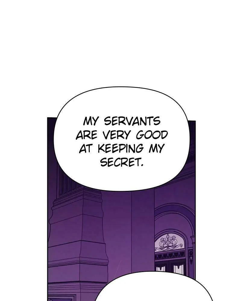 Read Your Throne chapter 97 image 21 on Lezhin