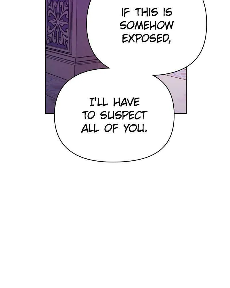 Read Your Throne chapter 97 image 22 on Lezhin