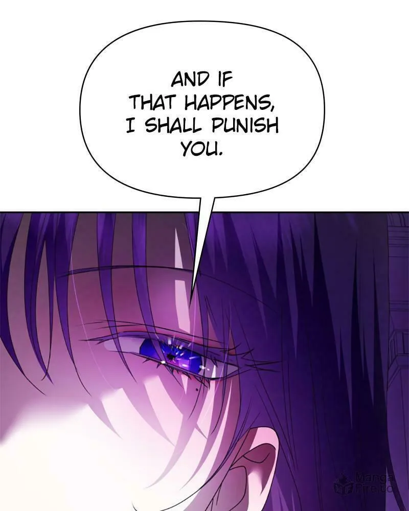 Read Your Throne chapter 97 image 23 on Lezhin