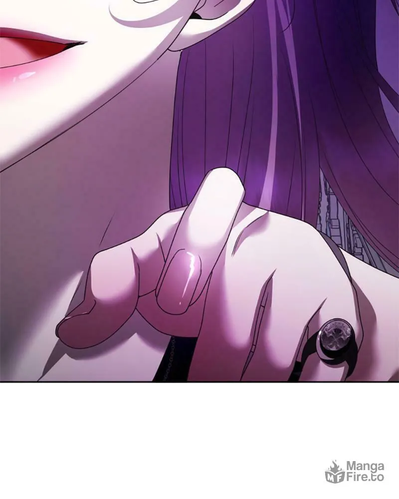 Read Your Throne chapter 97 image 24 on Lezhin