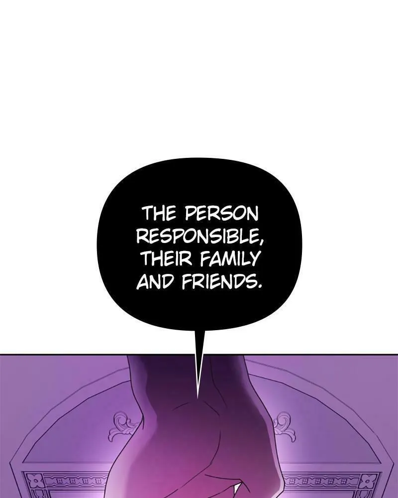 Read Your Throne chapter 97 image 25 on Lezhin