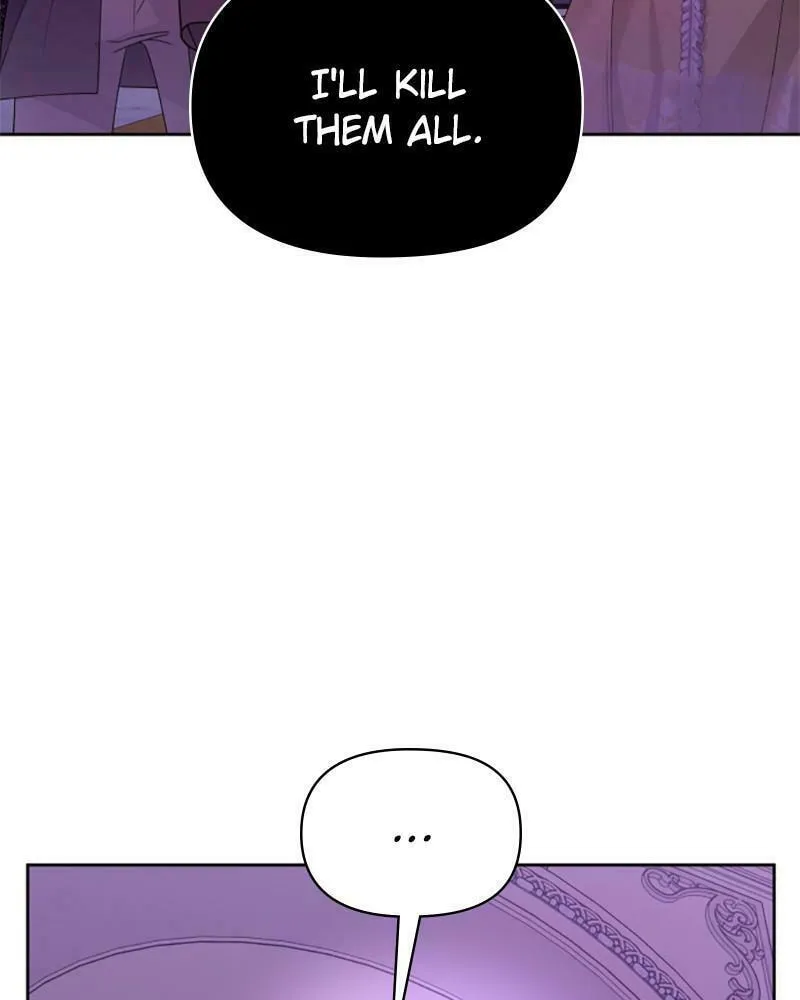 Read Your Throne chapter 97 image 27 on Lezhin