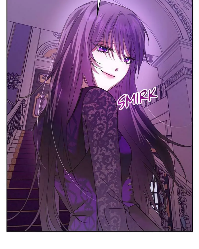 Read Your Throne chapter 97 image 28 on Lezhin