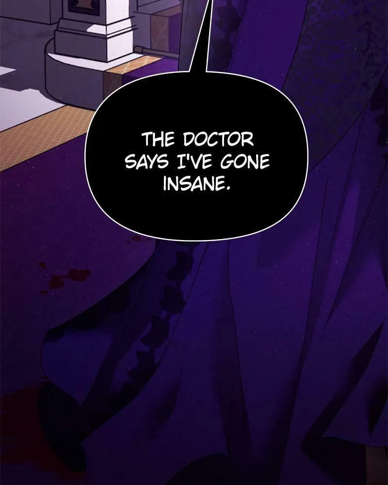 Read Your Throne chapter 97 image 3 on Lezhin