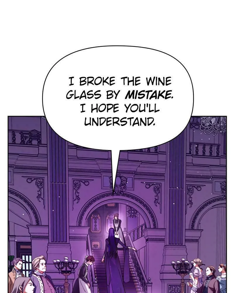 Read Your Throne chapter 97 image 30 on Lezhin