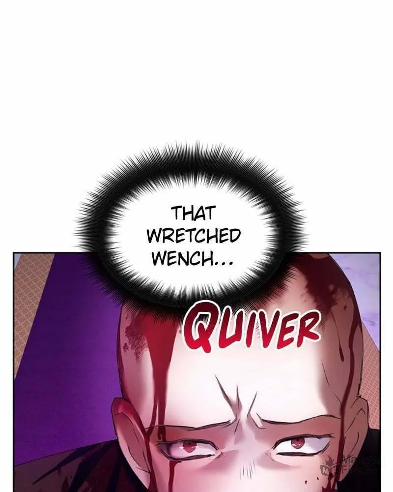Read Your Throne chapter 97 image 32 on Lezhin