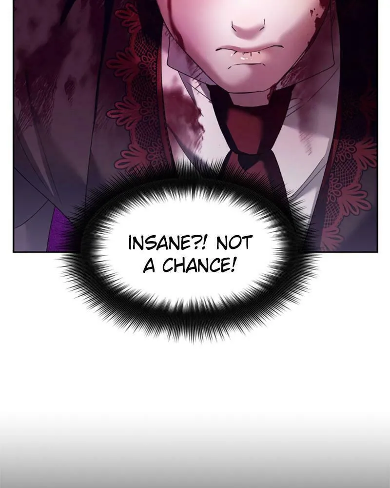 Read Your Throne chapter 97 image 33 on Lezhin