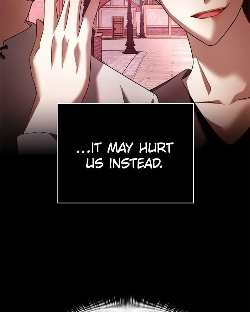 Read Your Throne chapter 97 image 37 on Lezhin