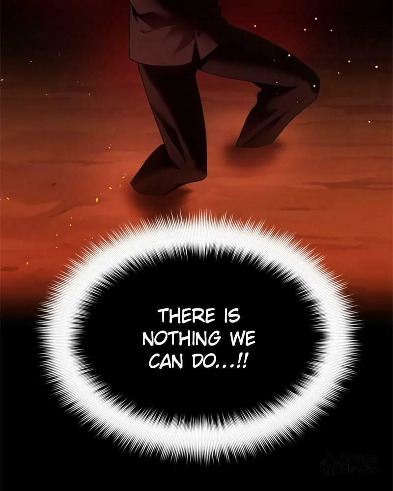 Read Your Throne chapter 97 image 39 on Lezhin
