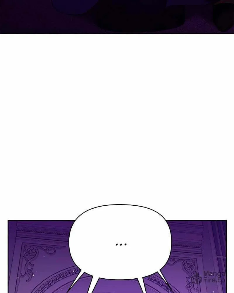 Read Your Throne chapter 97 image 4 on Lezhin