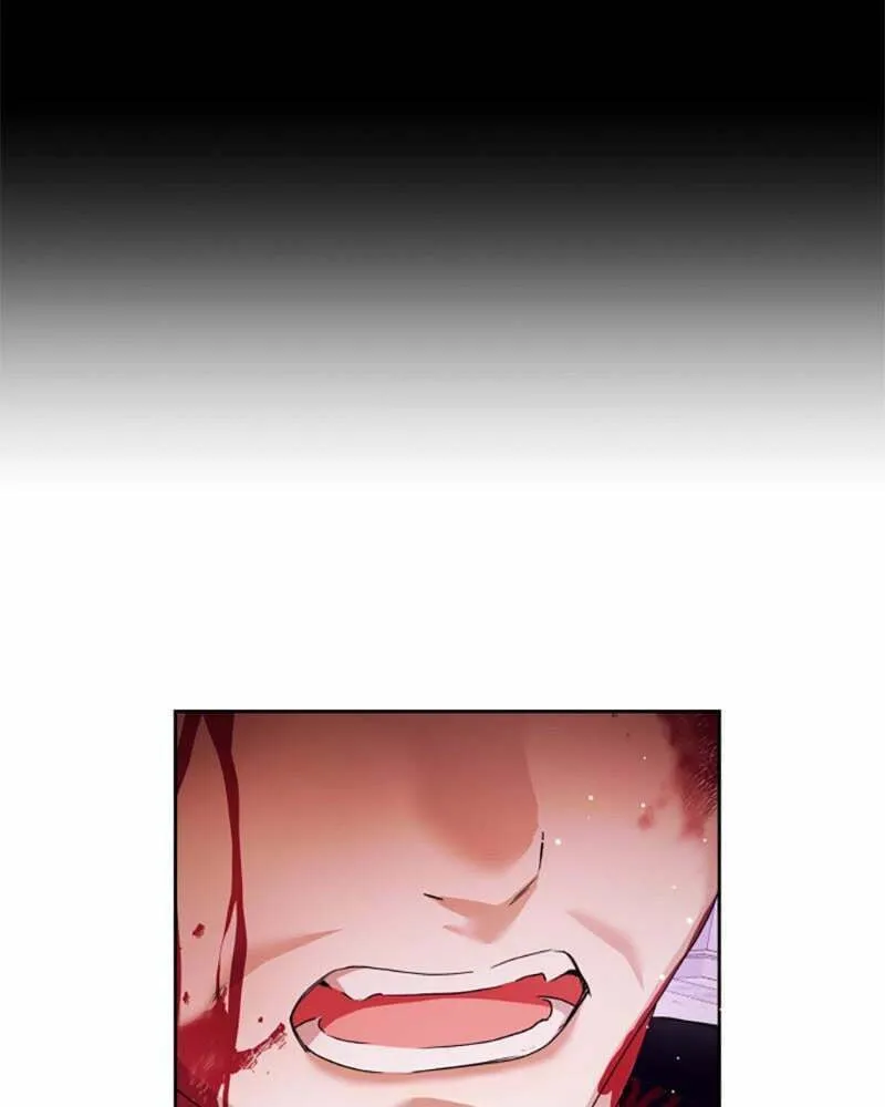 Read Your Throne chapter 97 image 40 on Lezhin