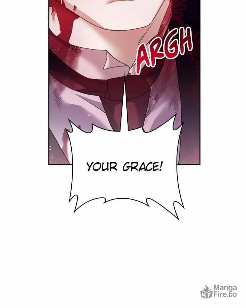 Read Your Throne chapter 97 image 41 on Lezhin