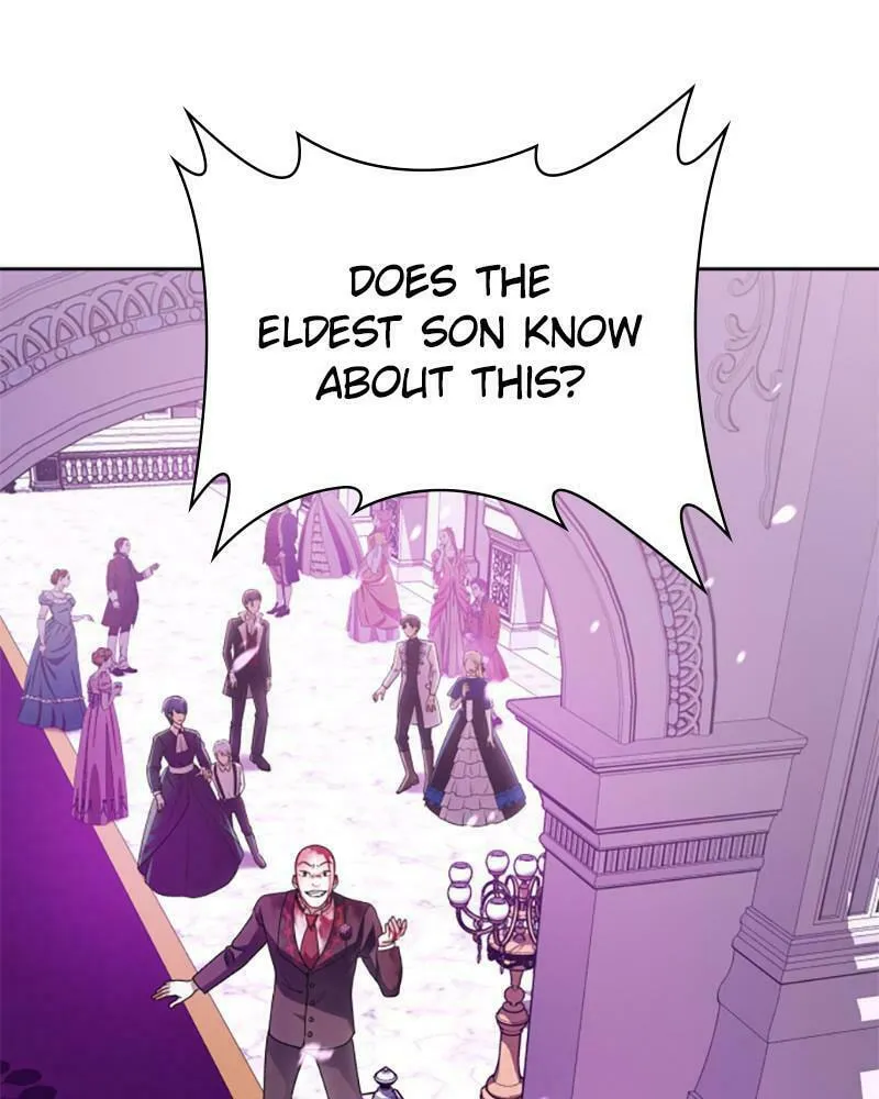 Read Your Throne chapter 97 image 42 on Lezhin