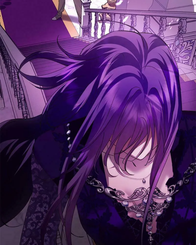 Read Your Throne chapter 97 image 43 on Lezhin
