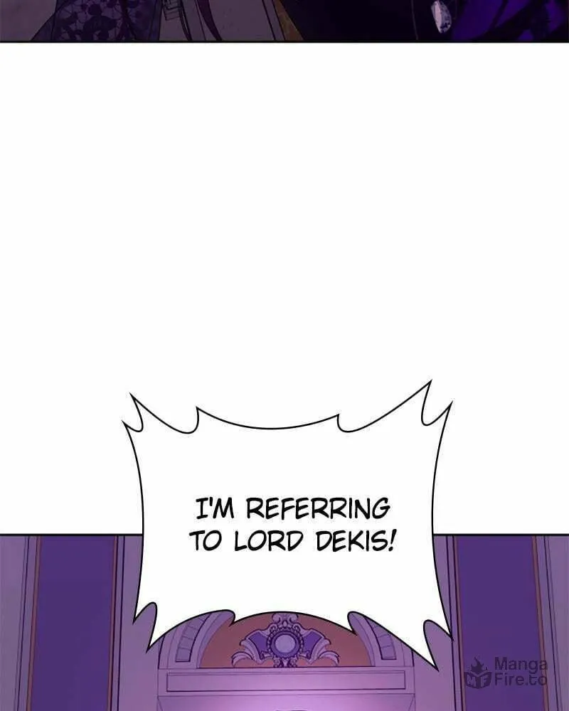 Read Your Throne chapter 97 image 44 on Lezhin