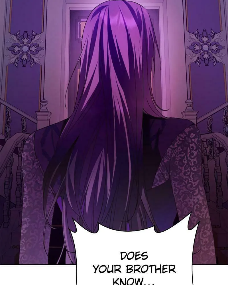 Read Your Throne chapter 97 image 45 on Lezhin