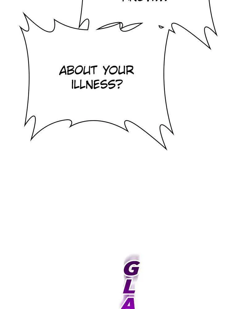 Read Your Throne chapter 97 image 46 on Lezhin
