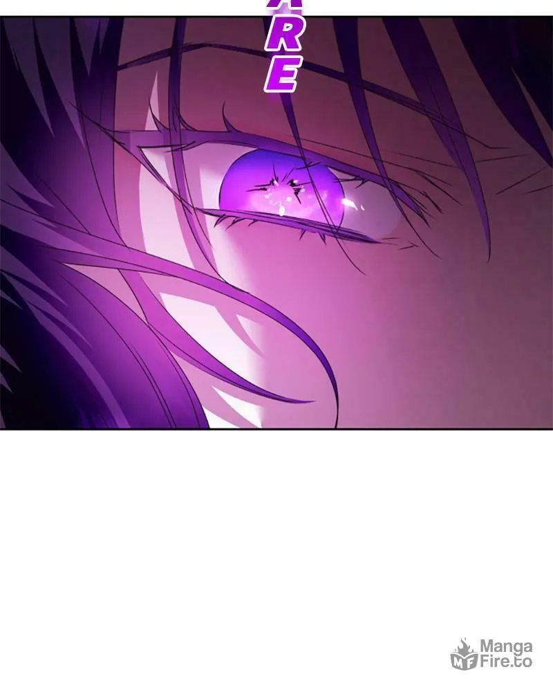 Read Your Throne chapter 97 image 47 on Lezhin