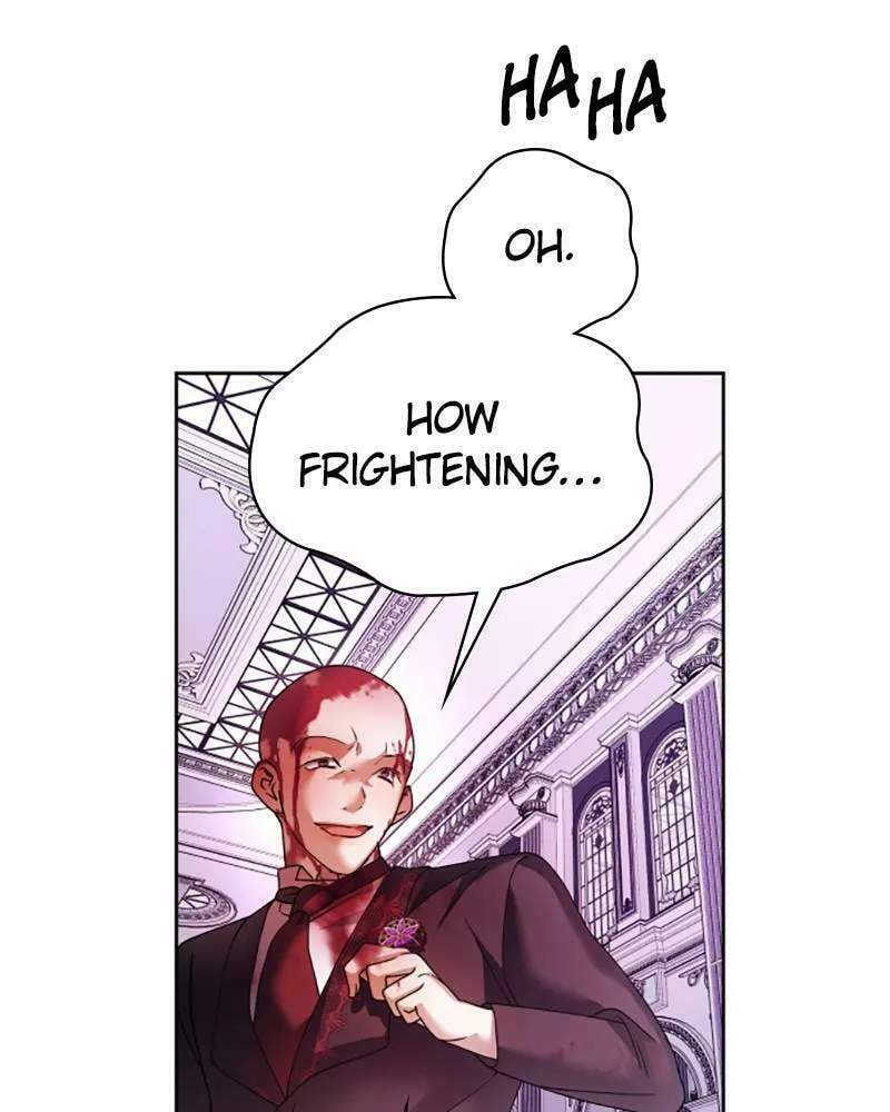 Read Your Throne chapter 97 image 48 on Lezhin