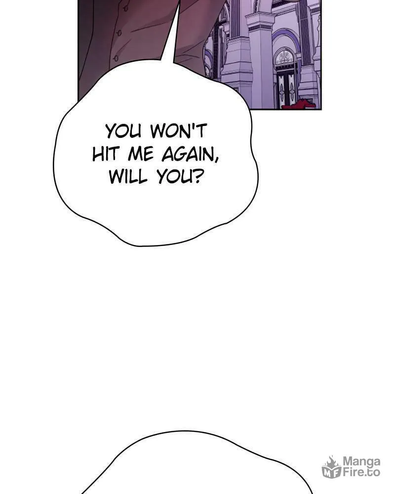 Read Your Throne chapter 97 image 49 on Lezhin