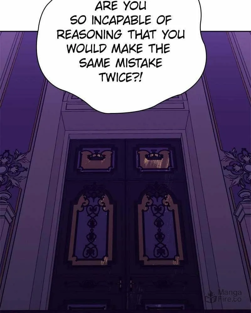 Read Your Throne chapter 97 image 50 on Lezhin