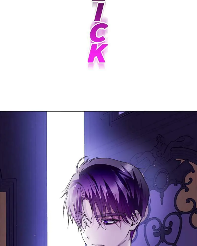 Read Your Throne chapter 97 image 52 on Lezhin