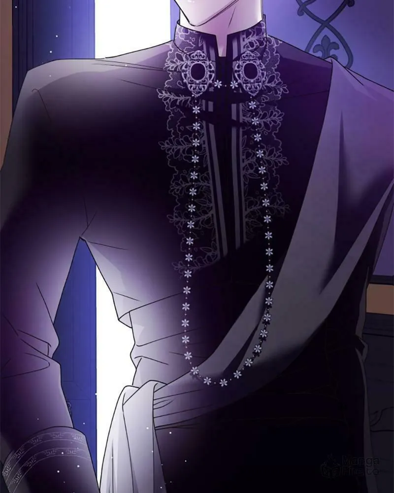 Read Your Throne chapter 97 image 53 on Lezhin