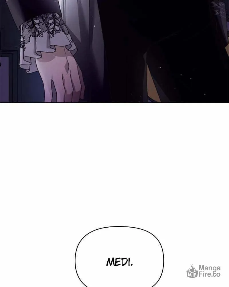 Read Your Throne chapter 97 image 54 on Lezhin