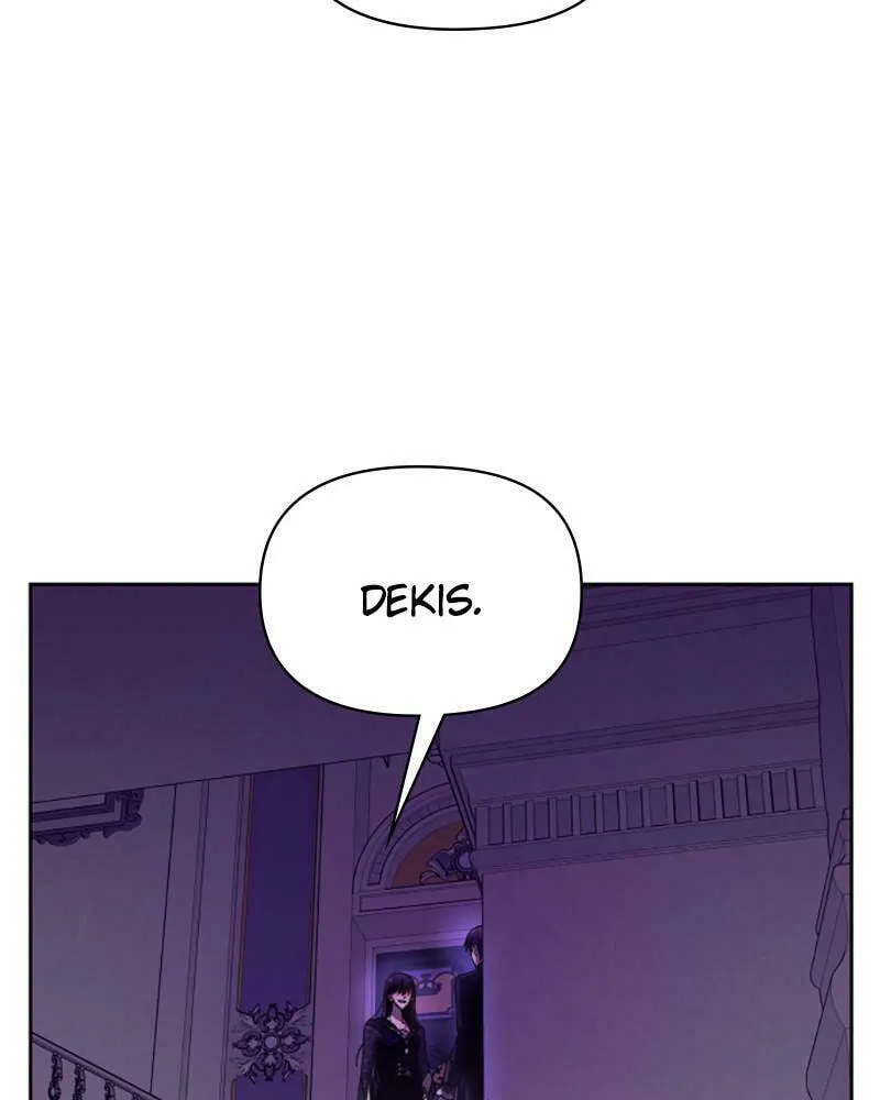 Read Your Throne chapter 97 image 55 on Lezhin