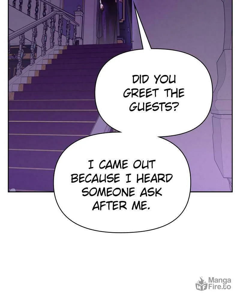 Read Your Throne chapter 97 image 56 on Lezhin