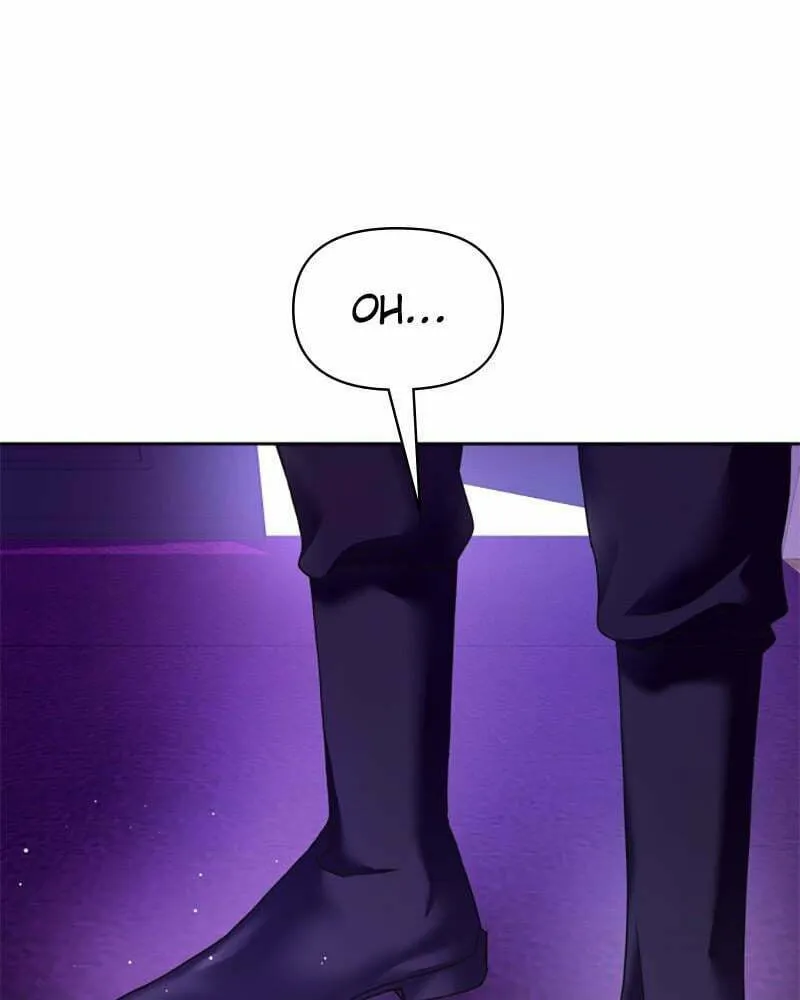 Read Your Throne chapter 97 image 57 on Lezhin