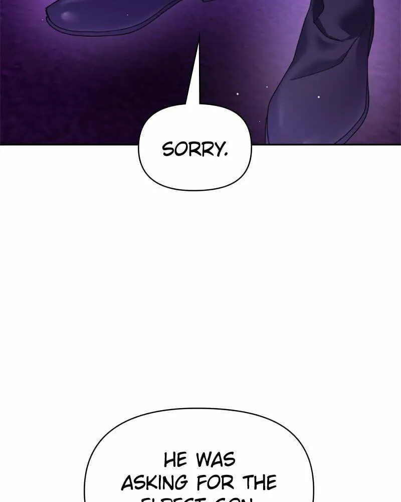Read Your Throne chapter 97 image 58 on Lezhin